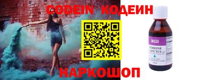 крисы Тулун