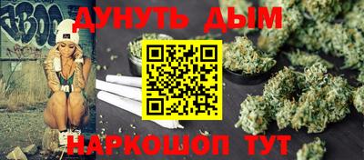 крисы Тулун