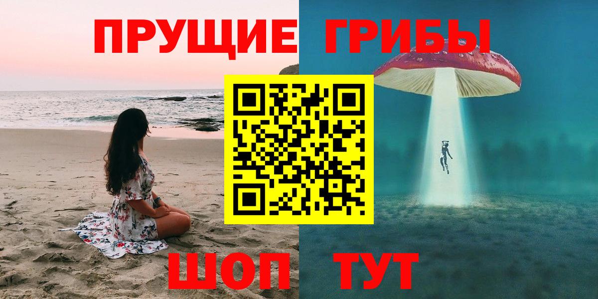 Пенза  Псилоцибиновые грибы Magic Shrooms  Вход с VPN 