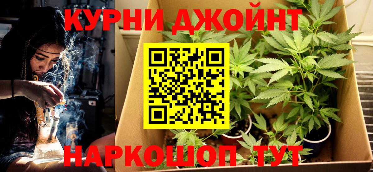 Канабис семена  Вход с VPN  Пенза  Шишки марихуана Bruce Banner 